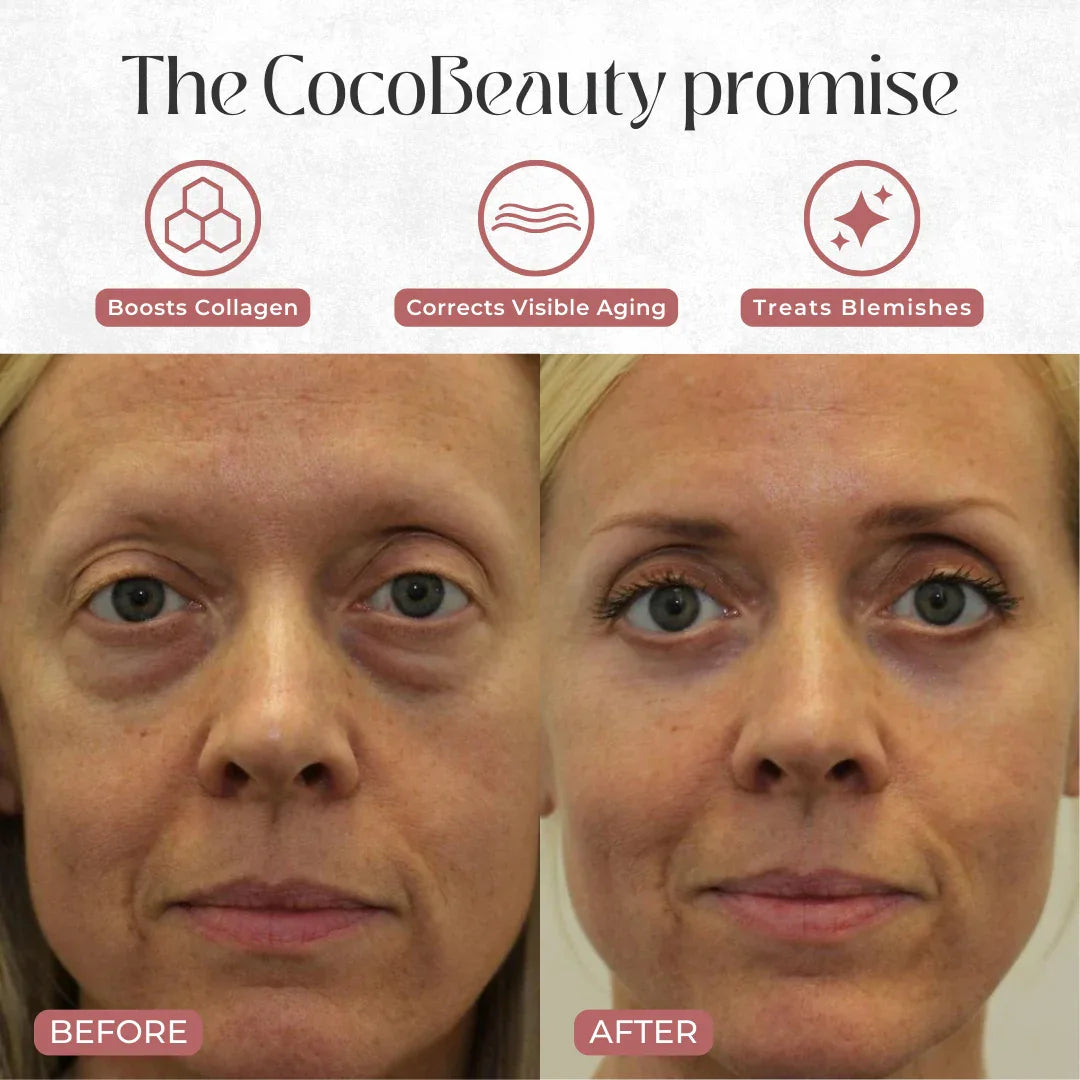 Rice Skin Serum