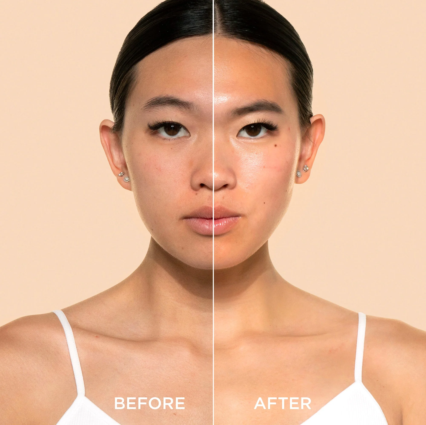Rice Skin Serum