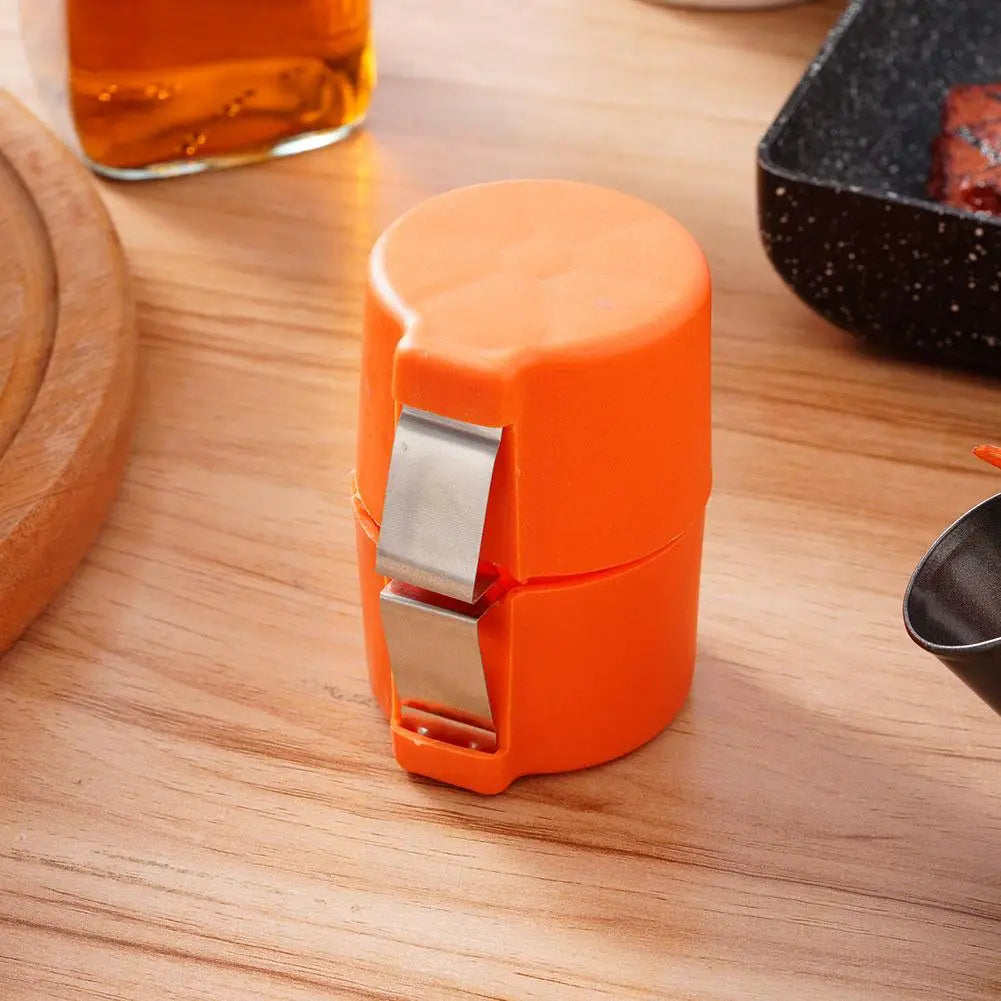 Egg Shell Opener