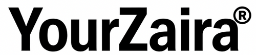 YOURZAIRA